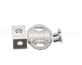 6FP00701-C Perfect Fry Front Support, Assembly Fsbl Lnk Tb W/Ln