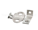 6FP00701-C Perfect Fry Front Support, Assembly Fsbl Lnk Tb W/Ln