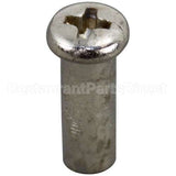 6GF Compatible TS Brass Handle Nut