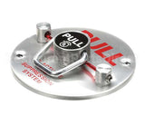 6GT669 Perfect Fry Pull Manual