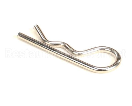 6GT671 Perfect Fry Clip Hitch Pin