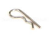 6GT671 Perfect Fry Clip Hitch Pin