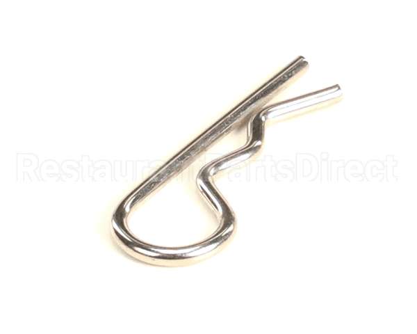 6GT671 Perfect Fry Clip Hitch Pin