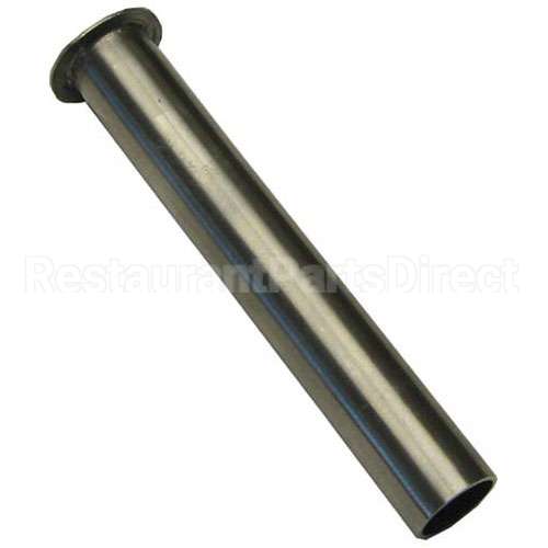 6H459 Compatible Midwest Appliance Parts Exhaust Tube
