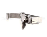 6HT504 Perfect Fry Latch Over Center Draw