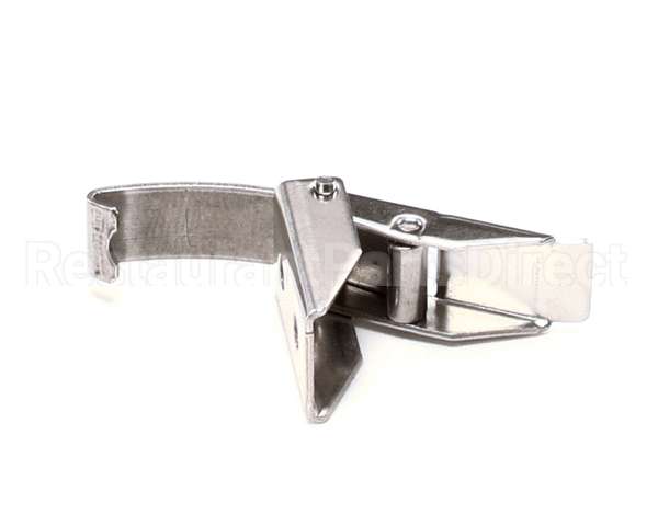 6HT504 Perfect Fry Latch Over Center Draw