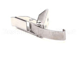 6HT504 Perfect Fry Latch Over Center Draw