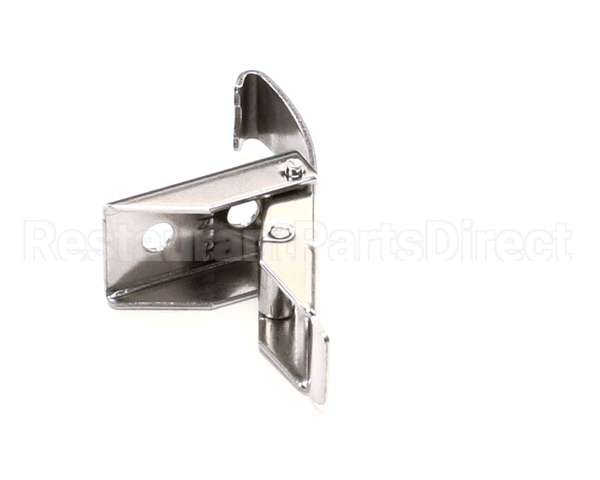 6HT504 Perfect Fry Latch Over Center Draw