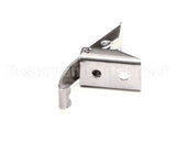 6HT504 Perfect Fry Latch Over Center Draw