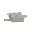 6HT646 Compatible Pitco Pressureswitch