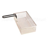 6HV053 Perfect Fry Basket Large