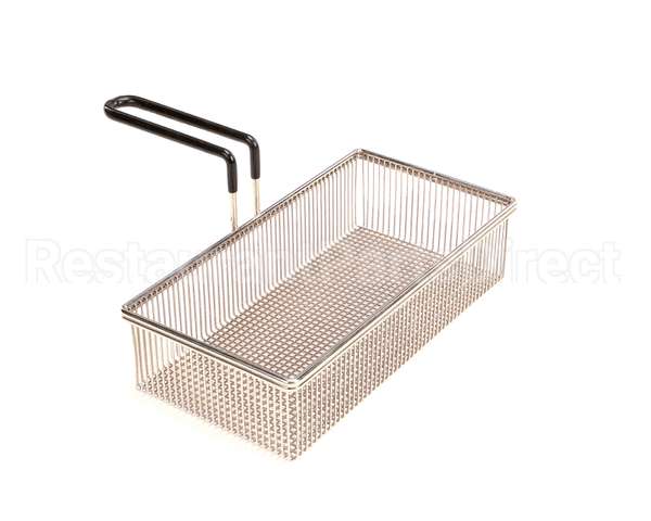 6HV053 Perfect Fry Basket Large