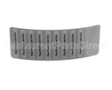 6LT003 Perfect Fry Label,Preset Slider