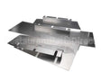 6M-9825-1000203 Magikitchn Accs,Extension 636