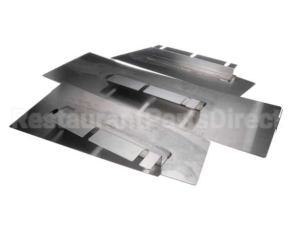 6M-9825-1000203 Magikitchn Accs,Extension 636