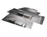 6M-9825-1000203 Magikitchn Accs,Extension 636