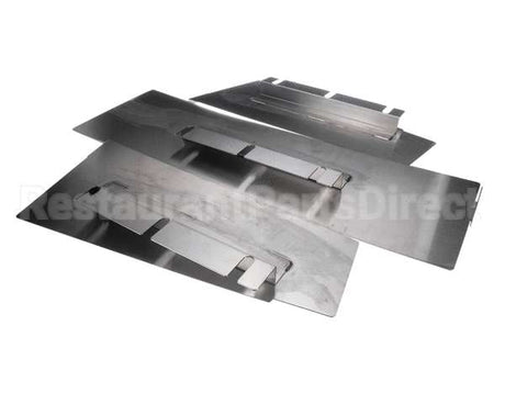 6M-9825-1000203 Magikitchn Accs,Extension 636