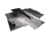 6M-9825-1000203 Magikitchn Accs,Extension 636