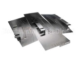 6M-9825-1000203 Magikitchn Accs,Extension 636