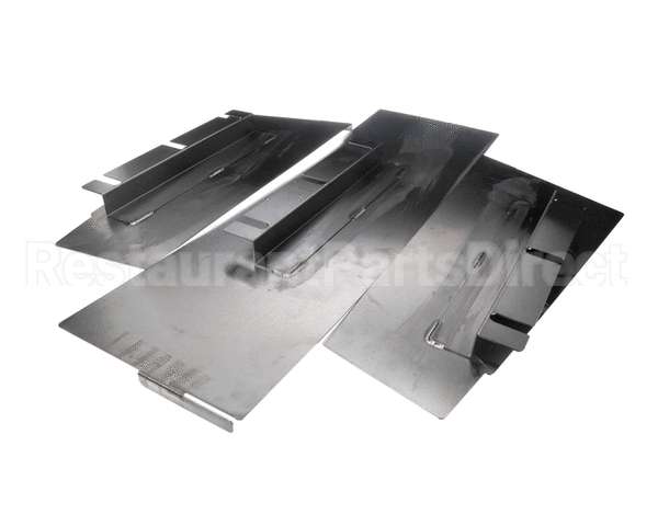 6M-9825-1000203 Magikitchn Accs,Extension 636