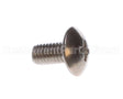 6NA008 Pitco Screw 10-32X3/8 Truss Phil