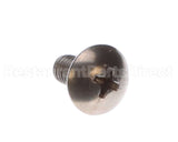 6NA008 Pitco Screw 10-32X3/8 Truss Phil