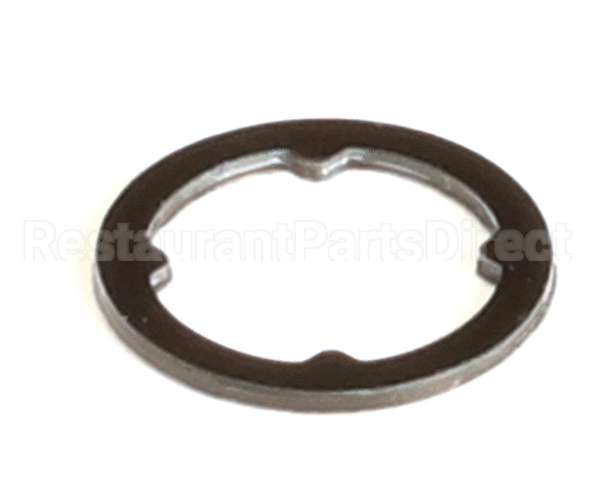 6NA009 Perfect Fry Washerhinge Lg Nylon