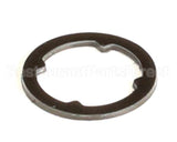 6NA009 Perfect Fry Washerhinge Lg Nylon