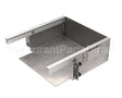 6SA010-C Perfect Fry Sleeve Drawer Assembly Pfa