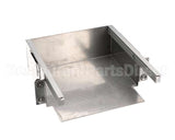 6SA010-C Perfect Fry Sleeve Drawer Assembly Pfa