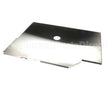 6SA014-C Perfect Fry Panel Control Access Pfa