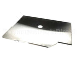 6SA014-C Perfect Fry Panel Control Access Pfa