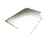 6SA014-C Perfect Fry Panel Control Access Pfa