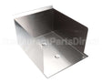 6SA022-C Perfect Fry Tray Spill Pfa