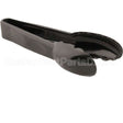 6TGS-110 Compatible Cambro Tong 6In Pls Blk -110