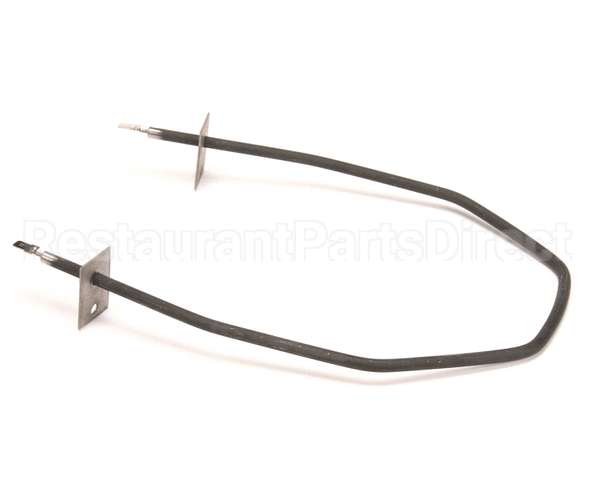 6WH0001P Nu-Vu Element,600W,9300W69R