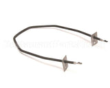 6WH0001P Nu-Vu Element,600W,9300W69R