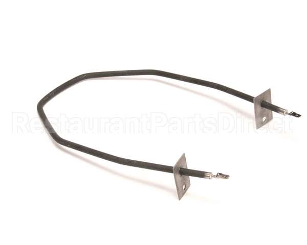 6WH0001P Nu-Vu Element,600W,9300W69R