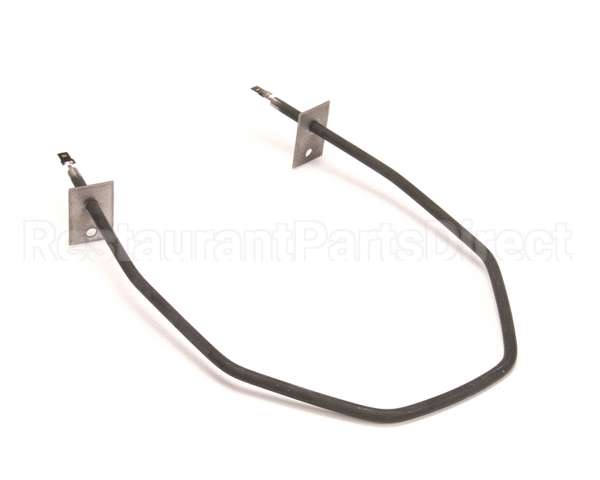 6WH0001P Nu-Vu Element,600W,9300W69R