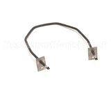 6WH0001P Nu-Vu Element,600W,9300W69R