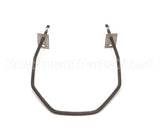 6WH0001P Nu-Vu Element,600W,9300W69R