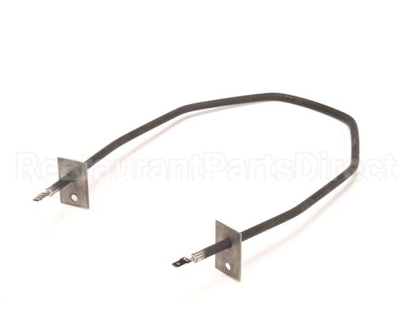 6WH0001P Nu-Vu Element,600W,9300W69R