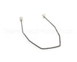 6WH0002P Nu-Vu Element,900W,9300W69R