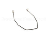 6WH0002P Nu-Vu Element,900W,9300W69R