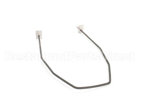 6WH0002P Nu-Vu Element,900W,9300W69R