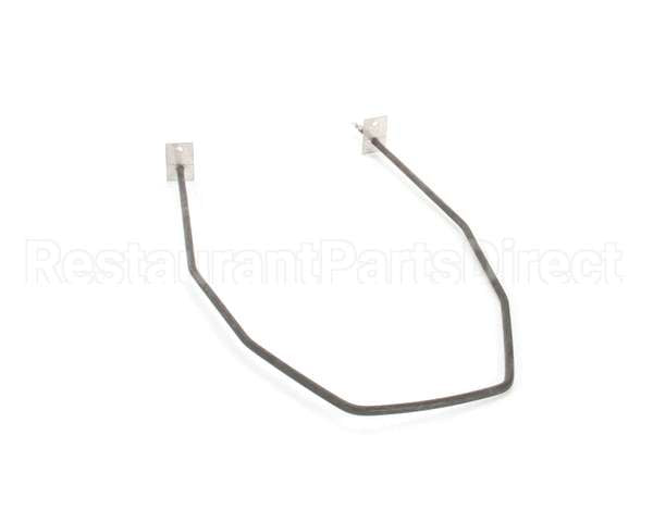 6WH0002P Nu-Vu Element,900W,9300W69R