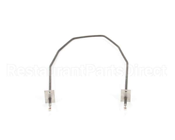 6WH0002P Nu-Vu Element,900W,9300W69R