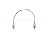 6WH0002P Nu-Vu Element,900W,9300W69R