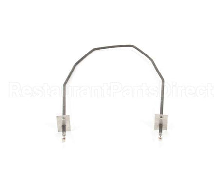 6WH0002P Nu-Vu Element,900W,9300W69R