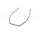 6WH0002P Nu-Vu Element,900W,9300W69R